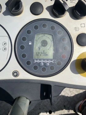 Обява за продажба на Валяк BOMAG BW 120 AD-5 ~33 500 лв. - изображение 6