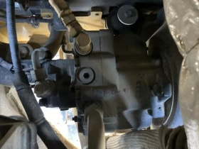 Багер Komatsu Komatsu PC20MR-3 - ОЧАКВАН ВНОС 10.07.2026!!! | Auto.bg — изображение 7