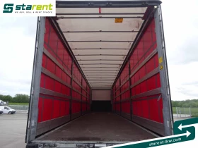  Schmitz TR25161 | Mobile.bg    12