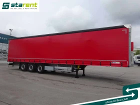  Schmitz TR25161 | Mobile.bg    3