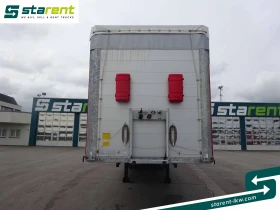  Schmitz TR25161 | Mobile.bg    2