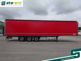  Schmitz TR25161 | Mobile.bg    4