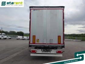  Schmitz TR25161 | Mobile.bg    6
