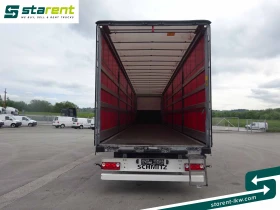  Schmitz TR25161 | Mobile.bg    11