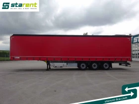  Schmitz TR25161 | Mobile.bg    8