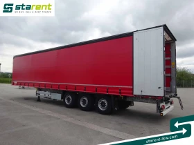  Schmitz TR25161 | Mobile.bg    9