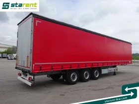  Schmitz TR25161 | Mobile.bg    5