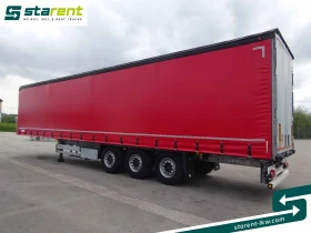  Schmitz TR25161 | Mobile.bg    7
