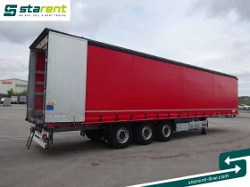  Schmitz TR25161 | Mobile.bg    10