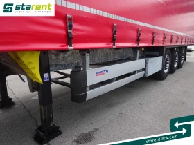  Schmitz TR25161 | Mobile.bg    17