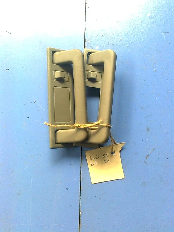     80 () | Mobile.bg   1