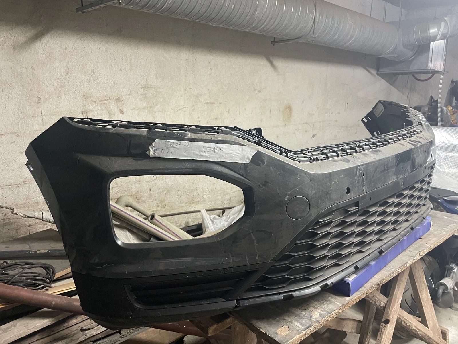    VW T-Roc | Mobile.bg   3