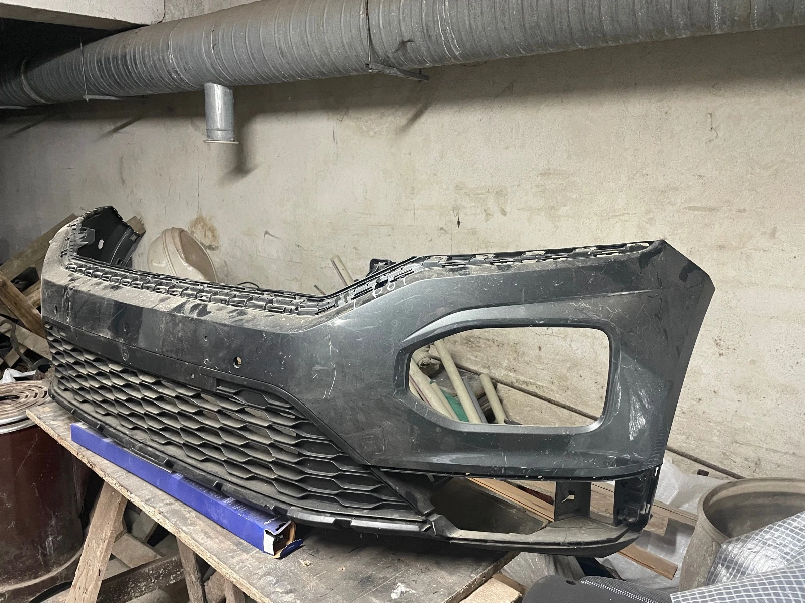    VW T-Roc | Mobile.bg   2