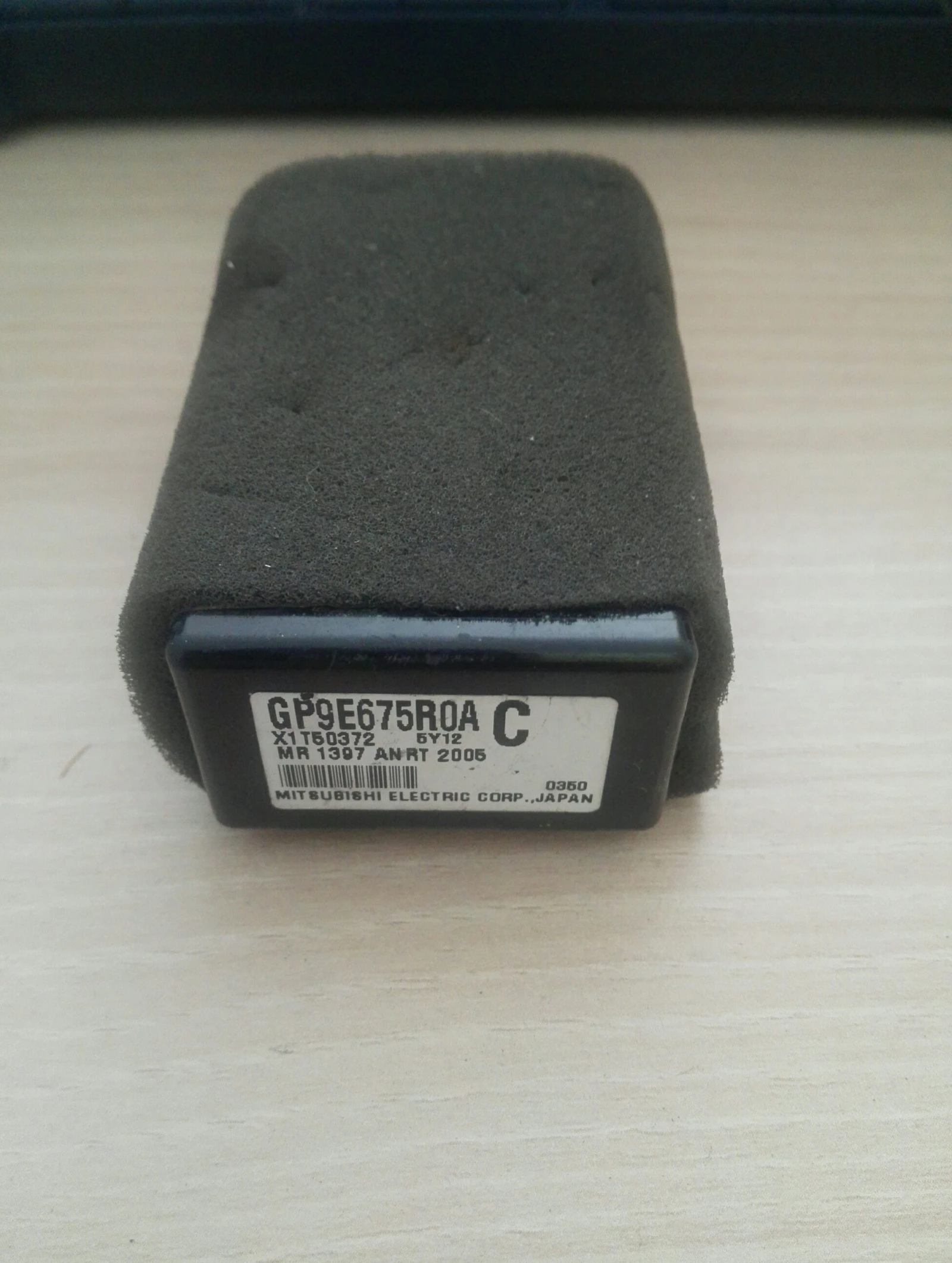     6 :X1T50372 | Mobile.bg   1