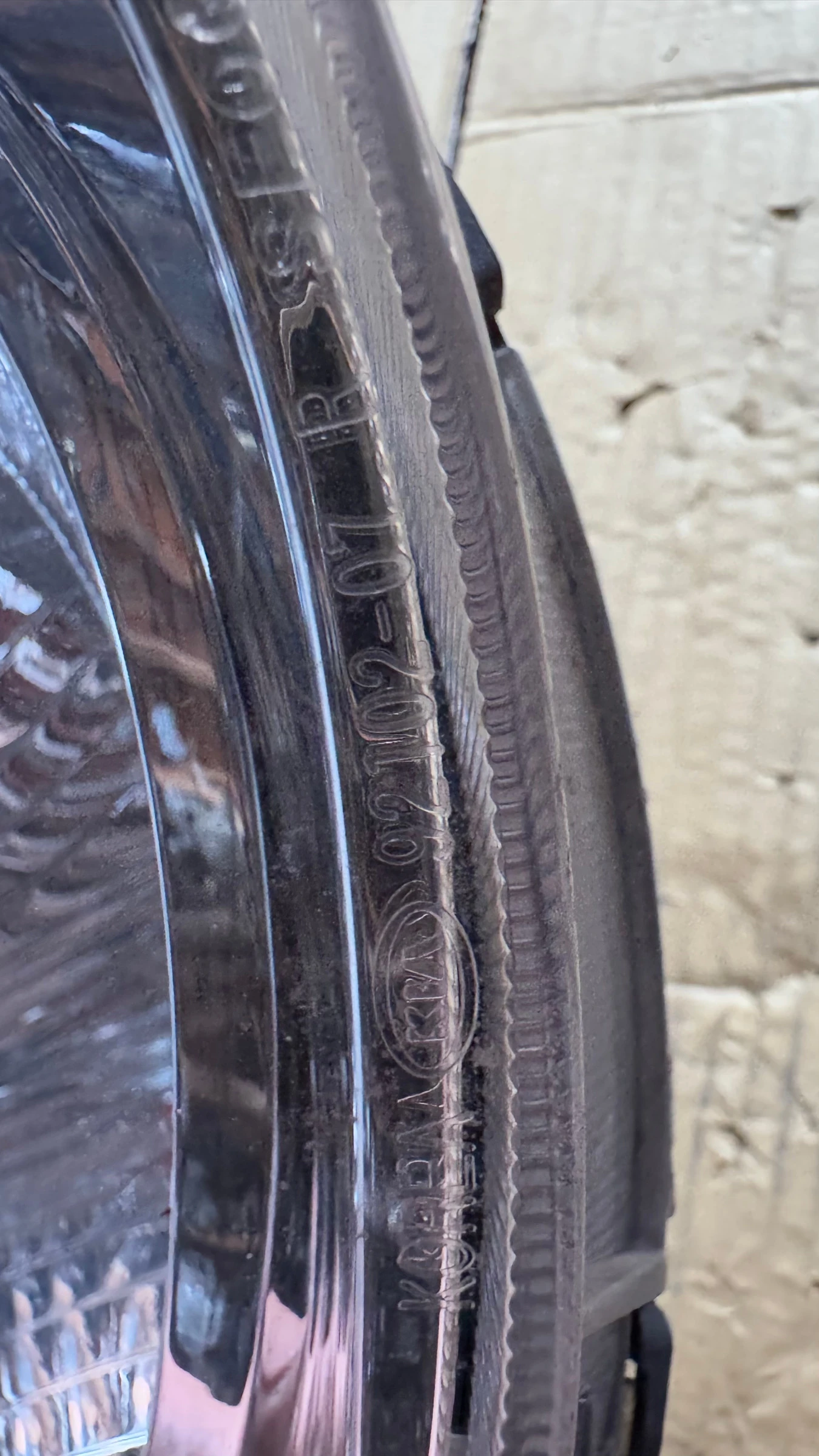   a Kia Picanto - 92102-07 | Mobile.bg   2