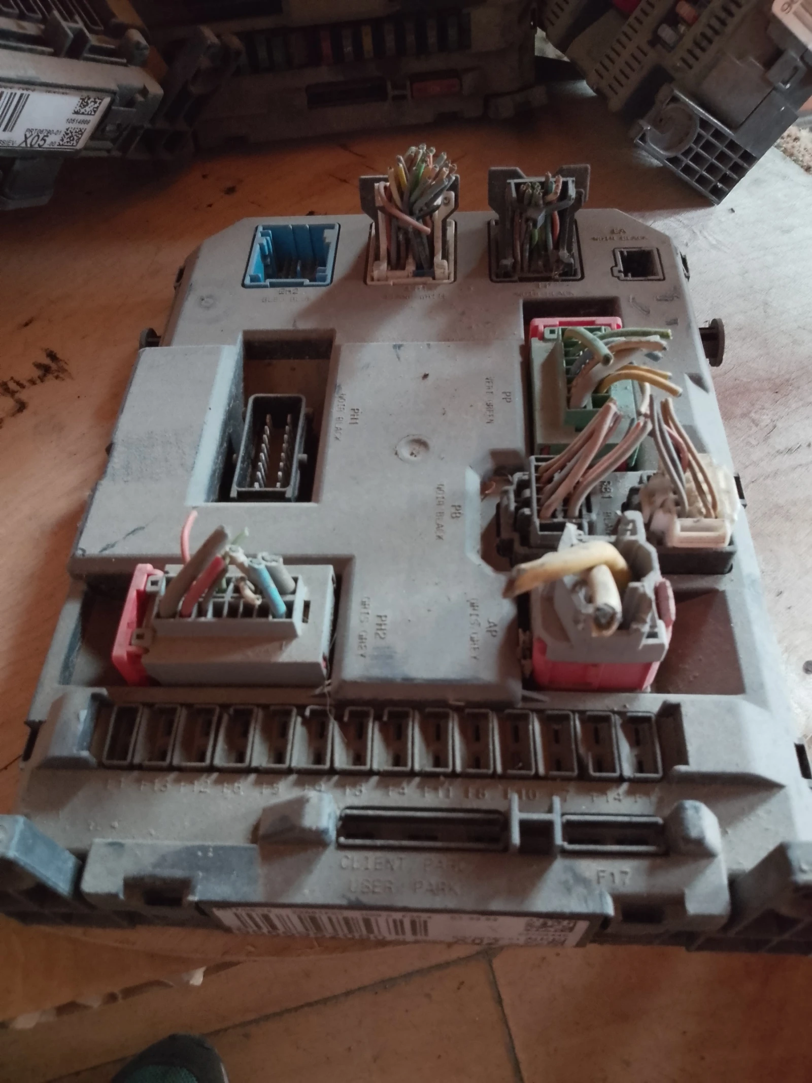 9666952080 X02 BSI �� ���� � �������  | Mobile.bg � ����������� 1