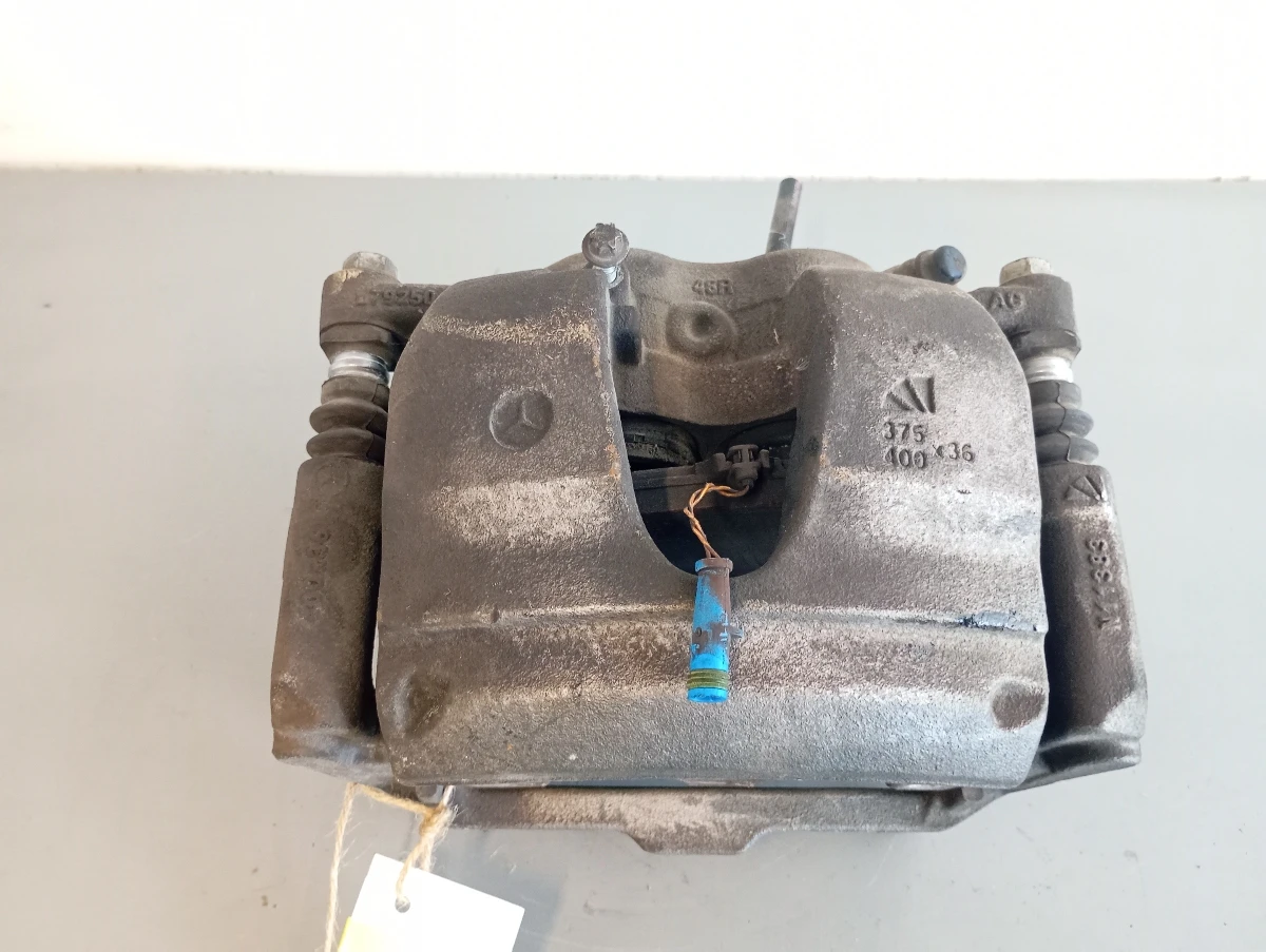 �������� ������ ������ ����� �������� ��� 450 | Mobile.bg � ����������� 1