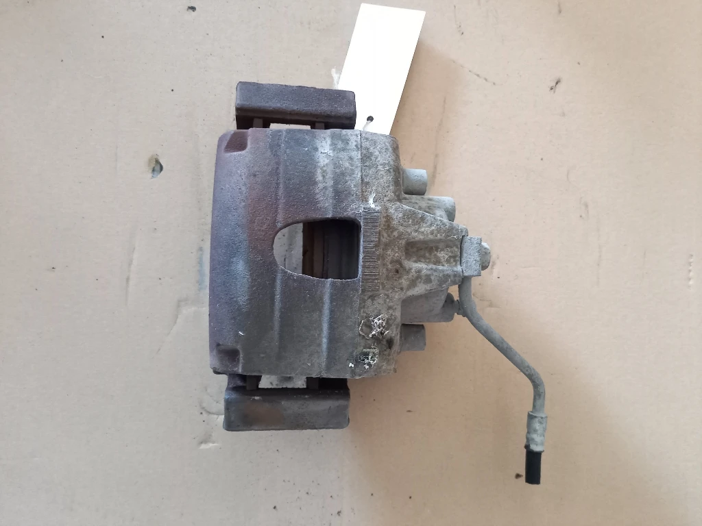 �������� ������ ������ ��� �������� ������� 2.5���  | Mobile.bg � ����������� 1