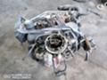 Двигател за форд Орион, снимка 2 - Части - 29839611