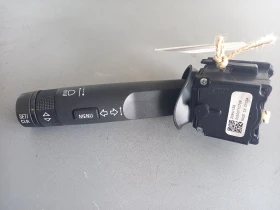 Ключ мигачи Опел Инсигния 2.0цдти 