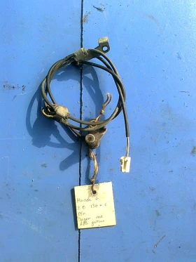 ����� �� �������� �� ��� ������ ����� ��� �� ����� 6 2.0� (1)