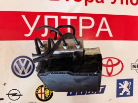 TF0G7 ABS ����� HONDA JAZZ 2010 TF0G7 | Mobile.bg � ����� ������ 4