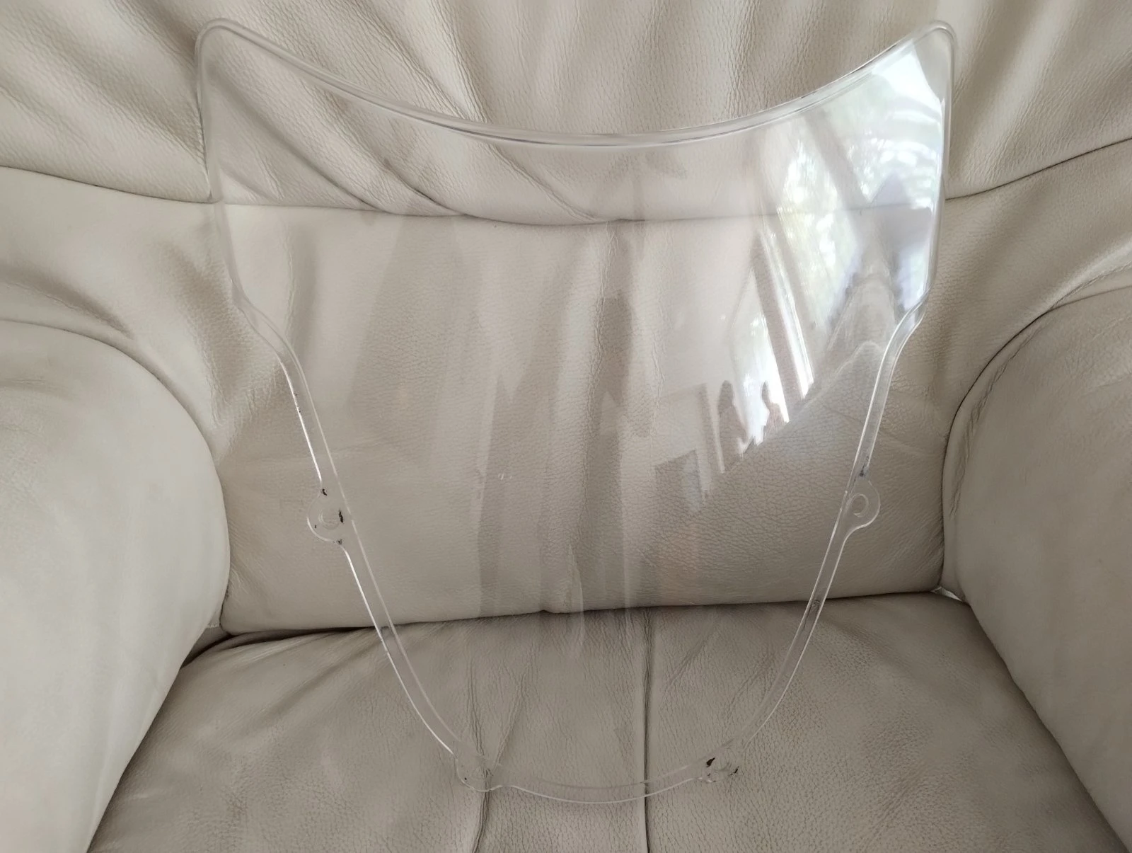    Yamaha R6 2002-2006 | Mobile.bg   1