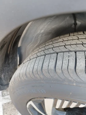 Гуми Летни 225/55R18, снимка 3