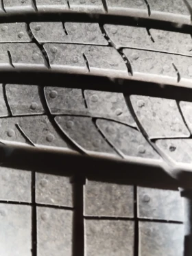 Гуми Летни 225/55R18, снимка 1