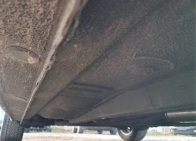 Nissan Qashqai 2.0-141к.с.NAVI ;4х4; АВТОПИЛОТ, снимка 14