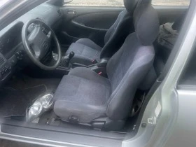 Toyota Corolla 1.4 VVTI, снимка 8