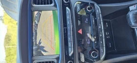 Hyundai Ioniq Full Hybrid* Зелена Перла* ГОТОВ ЗА ТАКСИ, снимка 10