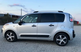 Citroen C3 Picasso, снимка 3