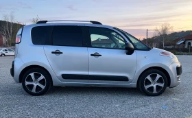 Citroen C3 Picasso, снимка 4