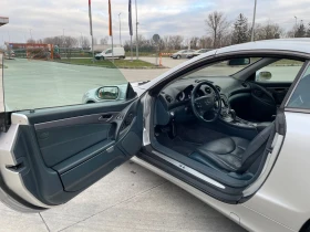 Mercedes-Benz SL 500, снимка 8