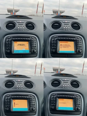 Mercedes-Benz SL 500, снимка 14