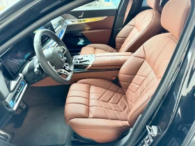 BMW 740 740d xdrive, снимка 9