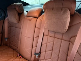 BMW 740 740d xdrive, снимка 14