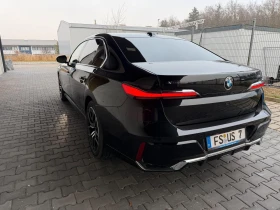 BMW 740 740d xdrive, снимка 6