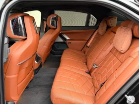 BMW 740 740d xdrive, снимка 17