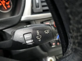 BMW 320 d, снимка 15
