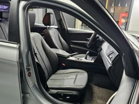 BMW 320 d, снимка 12