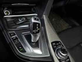 BMW 320 d, снимка 9