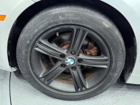 BMW 320 d, снимка 5