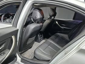 BMW 320 d, снимка 11