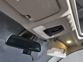 BMW 320 d, снимка 17
