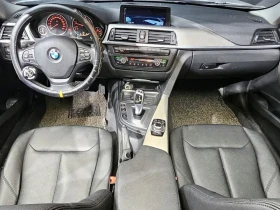 BMW 320 d, снимка 7
