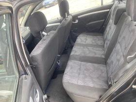 Dacia Sandero 1.6 Клима, снимка 8