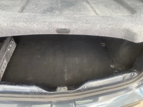 Dacia Sandero 1.6 Клима, снимка 6