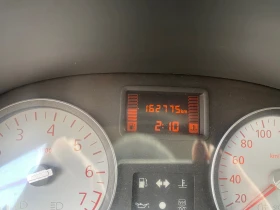 Dacia Sandero 1.6 Клима, снимка 10
